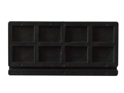 plastic shims
